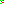 Destellos dst-3809416