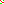 Destellos dst-3809418