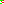 Destellos dst-3809419