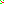 Destellos dst-3809420