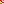 Destellos dst-3809422