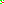 Destellos dst-3809425