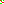 Destellos dst-3809426