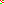 Destellos dst-3809427