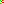 Destellos dst-3809429