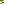 Destellos dst-3809430