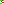 Destellos dst-3809431