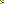 Destellos dst-3809435