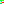 Destellos dst-3809437