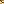 Destellos dst-3809438