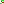 Destellos dst-3809440