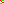 Destellos dst-3809441