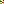 Destellos dst-3809443