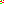 Destellos dst-3809445