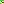 Destellos dst-3809446