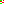 Destellos dst-3809449
