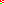 Destellos dst-3809450