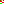 Destellos dst-3809451