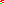 Destellos dst-3809453
