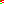 Destellos dst-3809455
