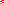 Destellos dst-3809457