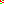 Destellos dst-3809458