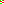 Destellos dst-3809459
