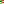 Destellos dst-3809460