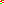 Destellos dst-3809461