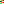 Destellos dst-3809464