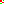 Destellos dst-3809470