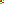 Destellos dst-3809471