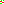 Destellos dst-3809472