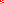 Destellos dst-3809474