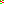 Destellos dst-3809475
