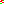 Destellos dst-3809476