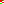Destellos dst-3809477