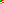 Destellos dst-3809478