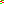 Destellos dst-3809480