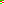 Destellos dst-3809482