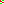 Destellos dst-3809484