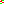 Destellos dst-3809486