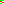 Destellos dst-3809491