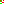 Destellos dst-3809496