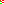 Destellos dst-3809499