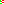 Destellos dst-3809501