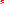 Destellos dst-3809502