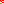 Destellos dst-3809504