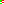 Destellos dst-3809506