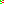 Destellos dst-3809507